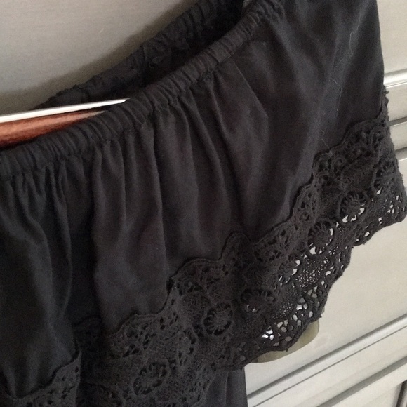 HOLLISTER DRESS - Picture 3 of 6